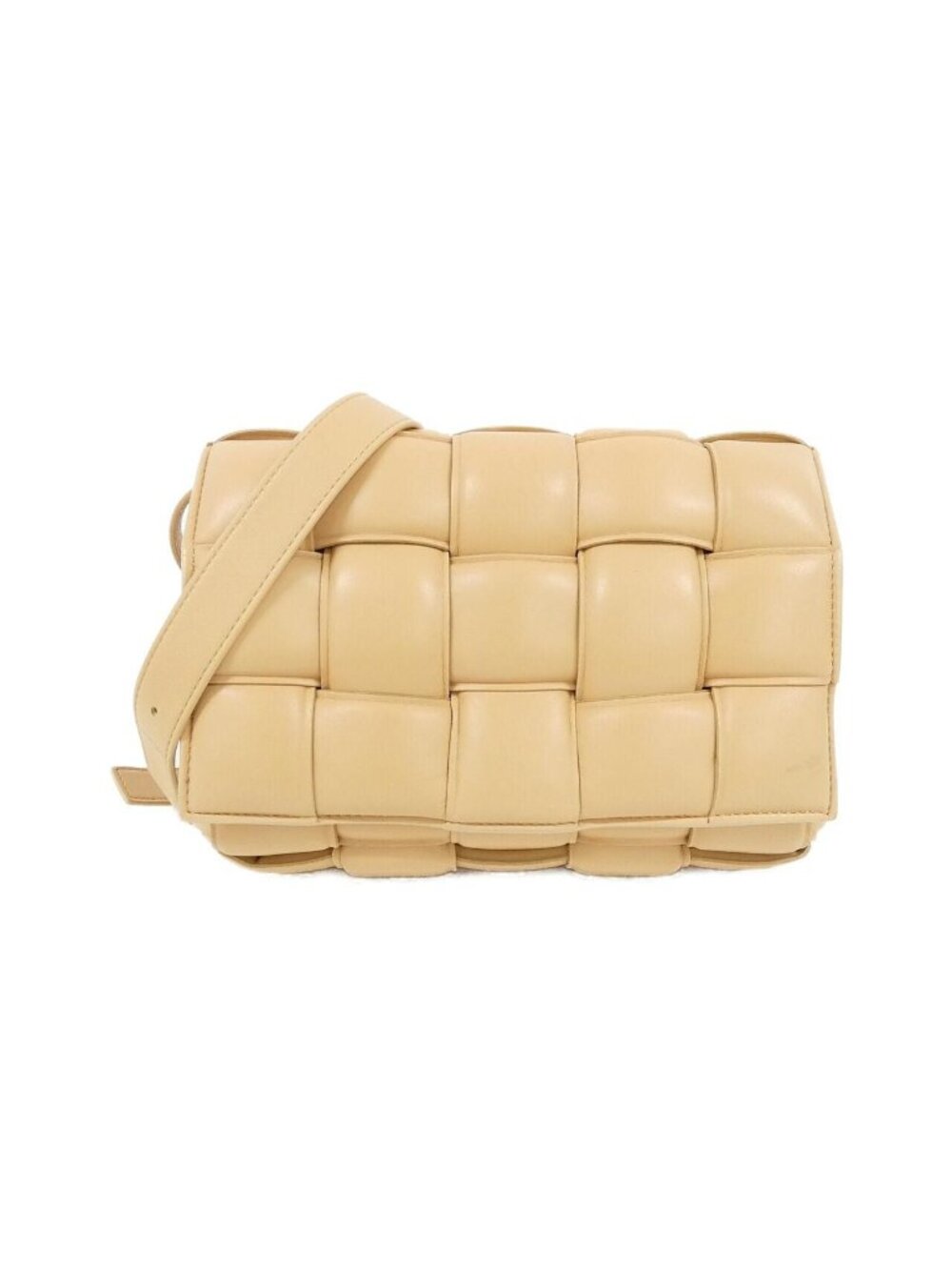 Bottega Veneta Shoulder Bag